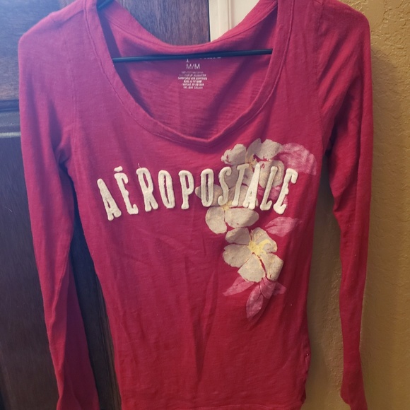 Shirt - Picture 1 of 1